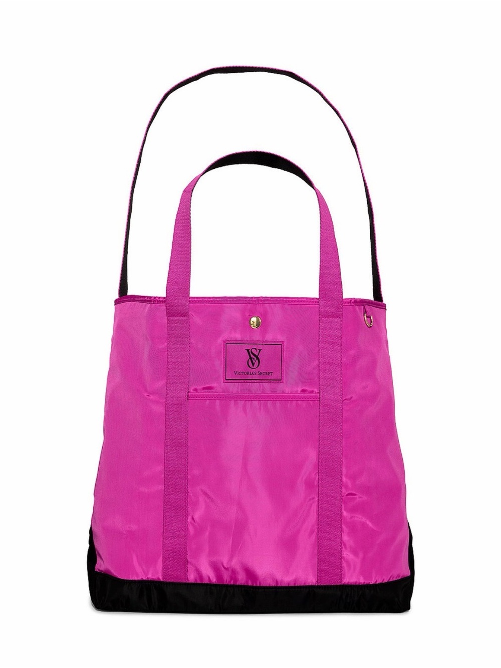 Victoria's Secret Carryall Tote